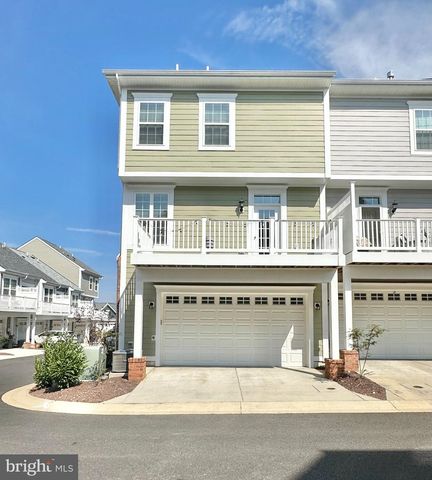 395 BUCKEYE CIR, La Plata, MD 20646