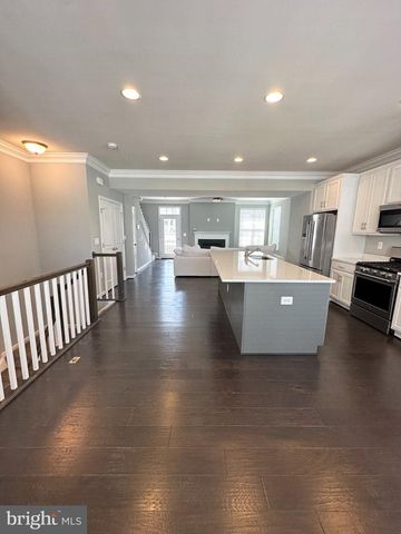 395 BUCKEYE CIR, La Plata, MD 20646