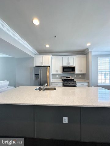 395 BUCKEYE CIR, La Plata, MD 20646