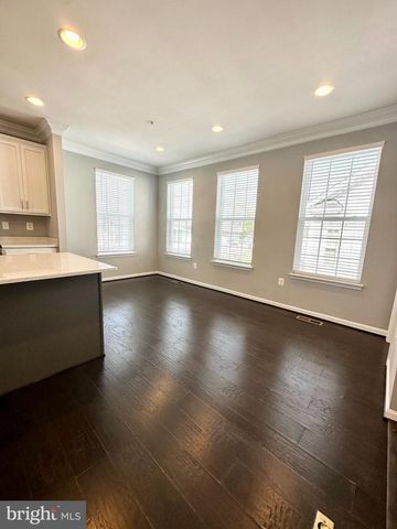 395 BUCKEYE CIR, La Plata, MD 20646