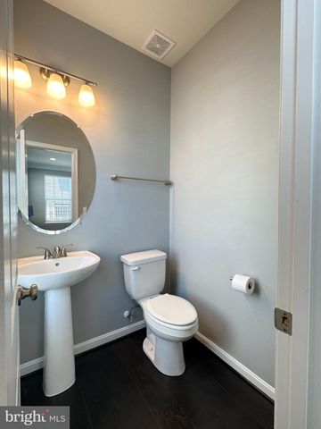 395 BUCKEYE CIR, La Plata, MD 20646