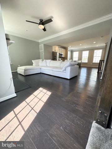 395 BUCKEYE CIR, La Plata, MD 20646