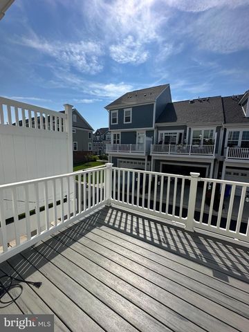 395 BUCKEYE CIR, La Plata, MD 20646