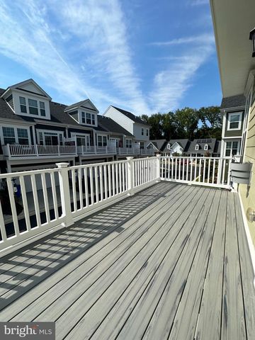 395 BUCKEYE CIR, La Plata, MD 20646