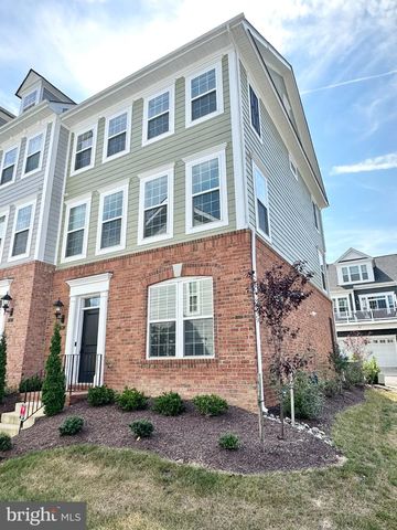 395 BUCKEYE CIR, La Plata, MD 20646