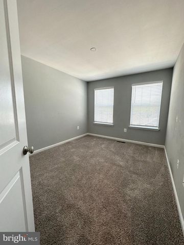 395 BUCKEYE CIR, La Plata, MD 20646