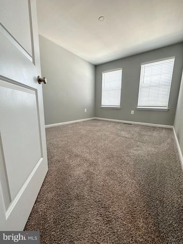 395 BUCKEYE CIR, La Plata, MD 20646