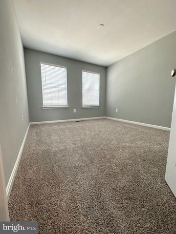 395 BUCKEYE CIR, La Plata, MD 20646