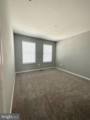 395 BUCKEYE CIR, La Plata, MD 20646