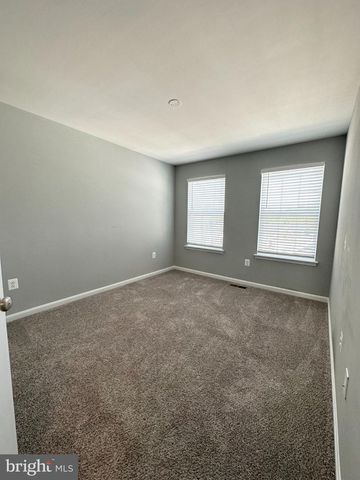 395 BUCKEYE CIR, La Plata, MD 20646