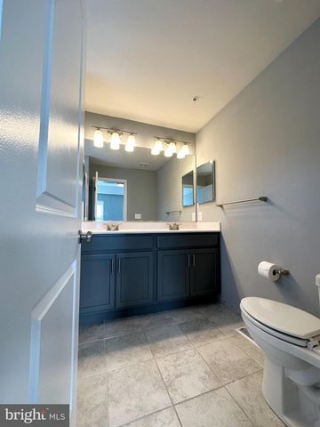 395 BUCKEYE CIR, La Plata, MD 20646