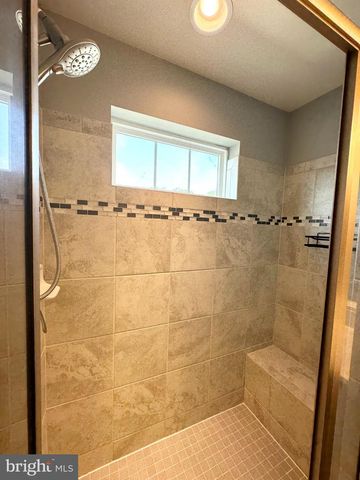 395 BUCKEYE CIR, La Plata, MD 20646