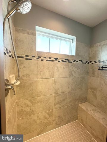 395 BUCKEYE CIR, La Plata, MD 20646