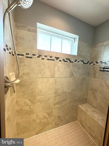 395 BUCKEYE CIR, La Plata, MD 20646