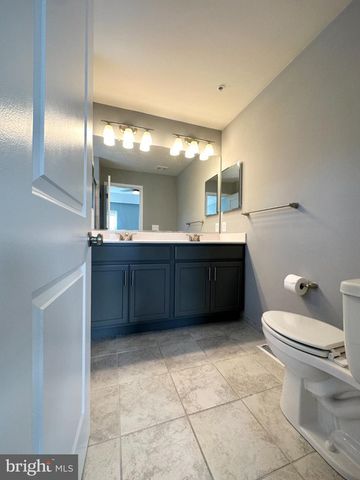 395 BUCKEYE CIR, La Plata, MD 20646