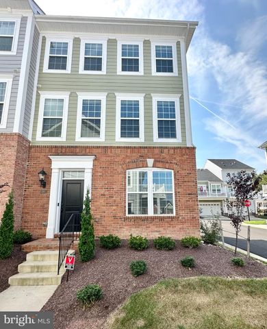 395 BUCKEYE CIR, La Plata, MD 20646