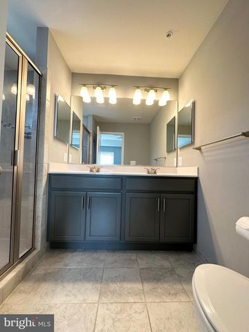 395 BUCKEYE CIR, La Plata, MD 20646