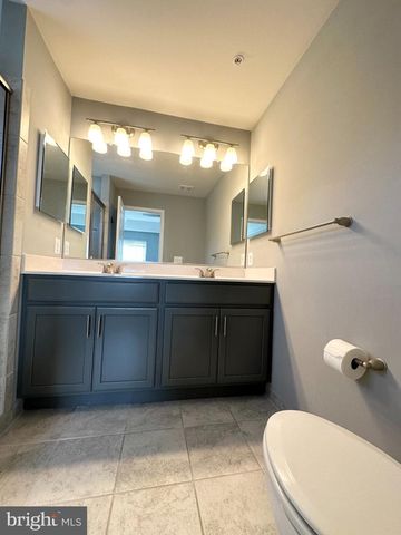 395 BUCKEYE CIR, La Plata, MD 20646