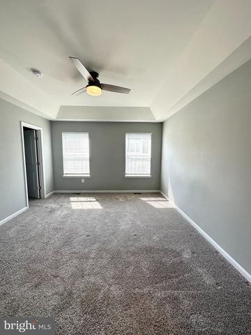395 BUCKEYE CIR, La Plata, MD 20646