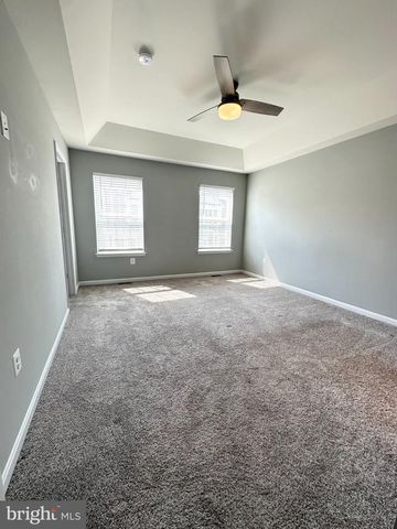 395 BUCKEYE CIR, La Plata, MD 20646