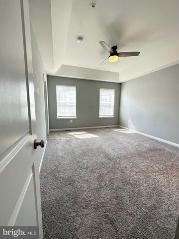 395 BUCKEYE CIR, La Plata, MD 20646