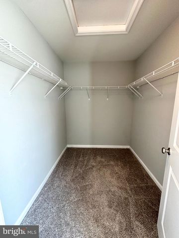 395 BUCKEYE CIR, La Plata, MD 20646