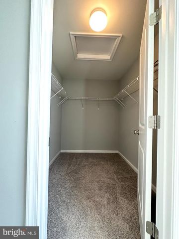 395 BUCKEYE CIR, La Plata, MD 20646