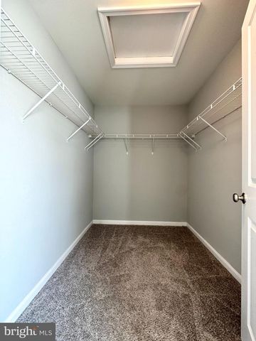 395 BUCKEYE CIR, La Plata, MD 20646