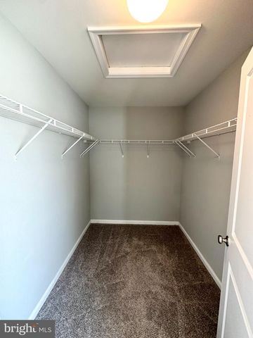 395 BUCKEYE CIR, La Plata, MD 20646
