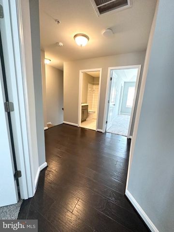 395 BUCKEYE CIR, La Plata, MD 20646