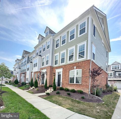 395 BUCKEYE CIR, La Plata, MD 20646