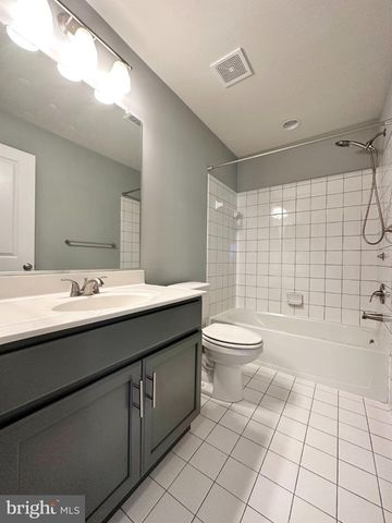 395 BUCKEYE CIR, La Plata, MD 20646