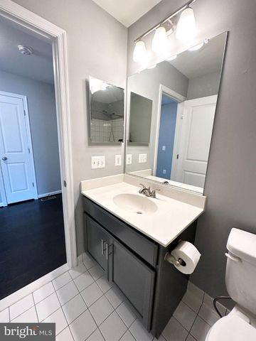 395 BUCKEYE CIR, La Plata, MD 20646