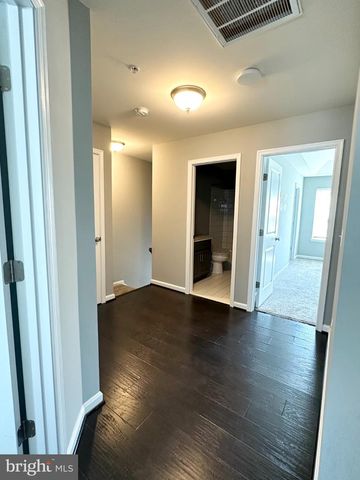 395 BUCKEYE CIR, La Plata, MD 20646