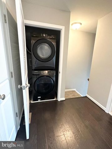 395 BUCKEYE CIR, La Plata, MD 20646