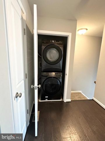 395 BUCKEYE CIR, La Plata, MD 20646