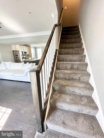 395 BUCKEYE CIR, La Plata, MD 20646