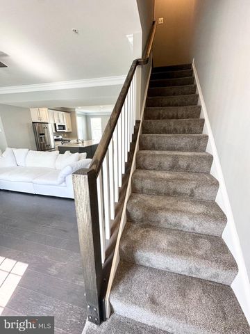395 BUCKEYE CIR, La Plata, MD 20646