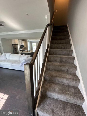 395 BUCKEYE CIR, La Plata, MD 20646