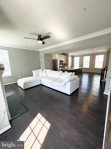 395 BUCKEYE CIR, La Plata, MD 20646