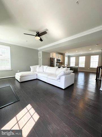395 BUCKEYE CIR, La Plata, MD 20646