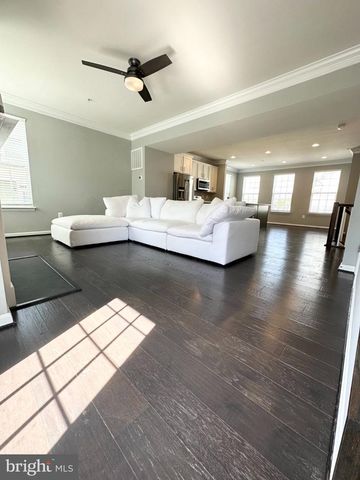 395 BUCKEYE CIR, La Plata, MD 20646