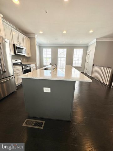 395 BUCKEYE CIR, La Plata, MD 20646