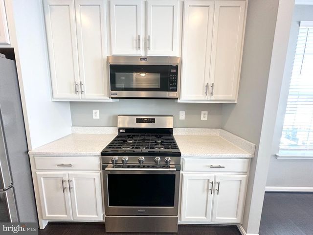 395 BUCKEYE CIR, La Plata, MD 20646