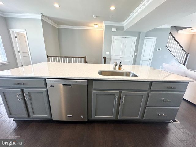 395 BUCKEYE CIR, La Plata, MD 20646
