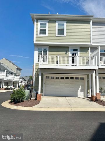 395 BUCKEYE CIR, La Plata, MD 20646