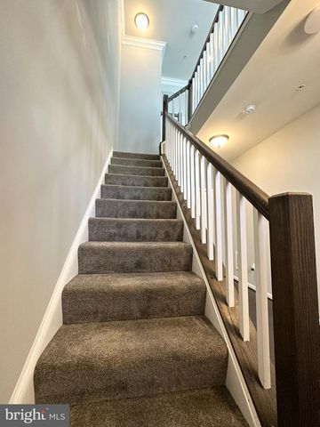 395 BUCKEYE CIR, La Plata, MD 20646