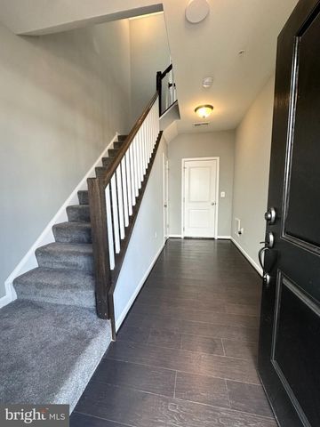 395 BUCKEYE CIR, La Plata, MD 20646