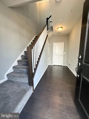 395 BUCKEYE CIR, La Plata, MD 20646