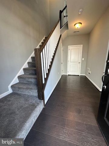 395 BUCKEYE CIR, La Plata, MD 20646